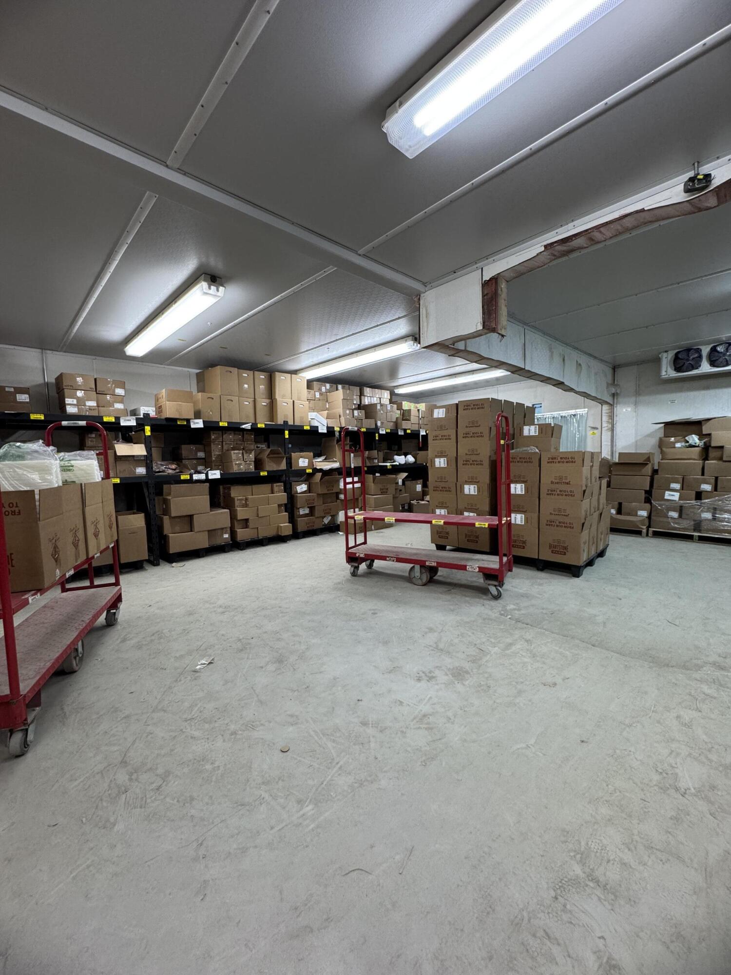 1225 West Main Street Dover Foxcroft, ME 04426 - Photo 28 of 58 IMG_0891