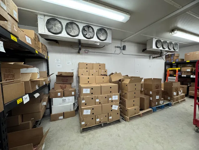 $299,900 | 1225 West Main Street, Dover Foxcroft, ME 04426