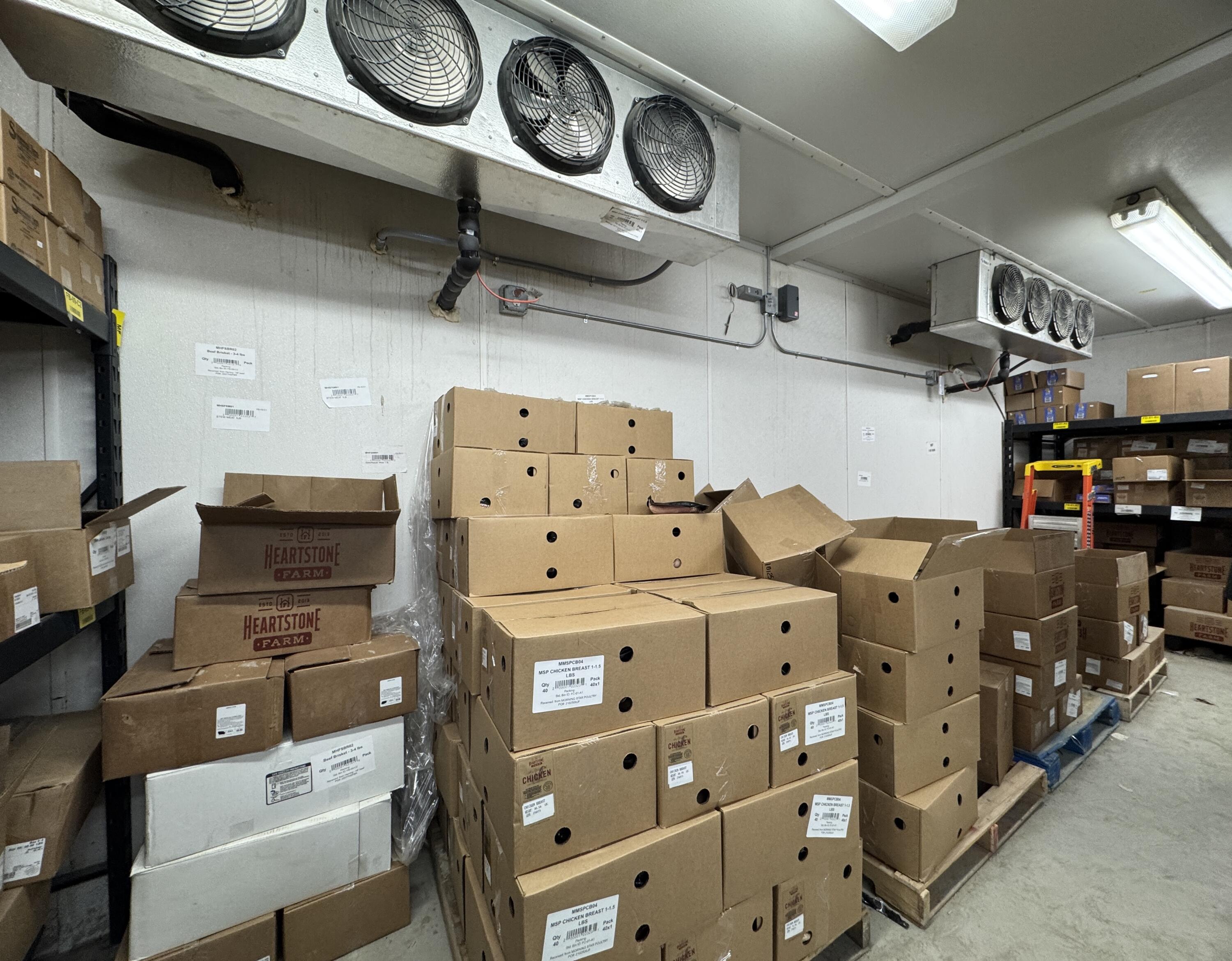 1225 West Main Street Dover Foxcroft, ME 04426 - Photo 30 of 58 IMG_0890