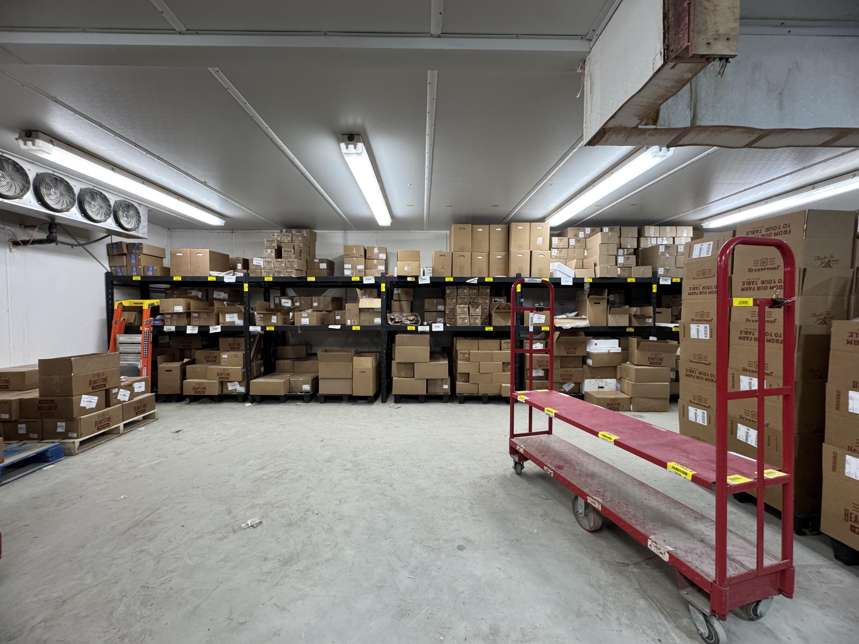 1225 West Main Street Dover Foxcroft, ME 04426 - Photo 31 of 58 IMG_0885