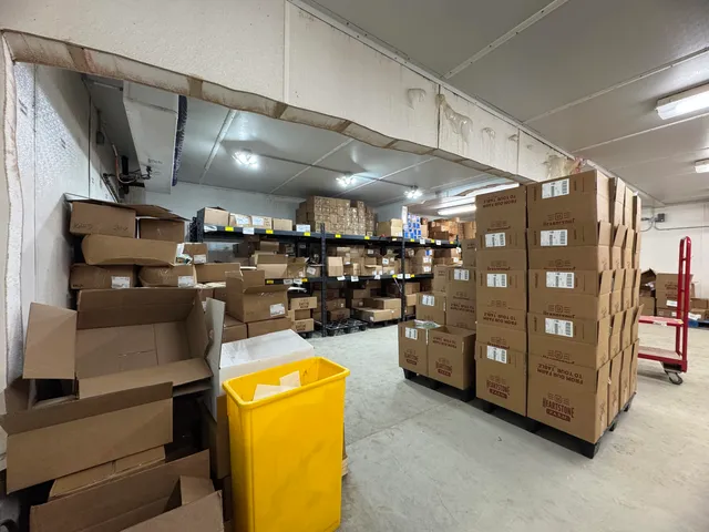 $299,900 | 1225 West Main Street, Dover Foxcroft, ME 04426