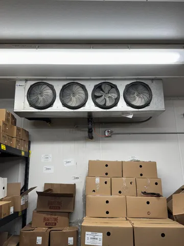 $299,900 | 1225 West Main Street, Dover Foxcroft, ME 04426