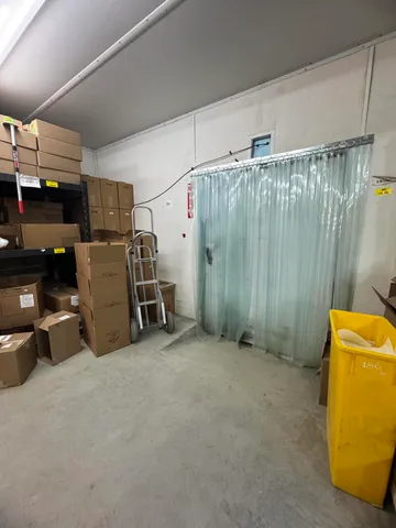 $299,900 | 1225 West Main Street, Dover Foxcroft, ME 04426