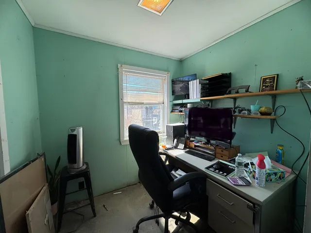 $299,900 | 1225 West Main Street, Dover Foxcroft, ME 04426