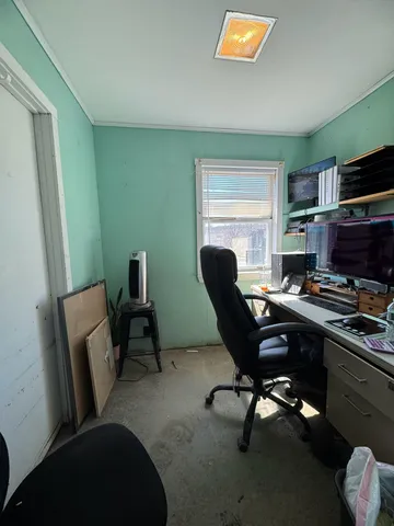 $299,900 | 1225 West Main Street, Dover Foxcroft, ME 04426