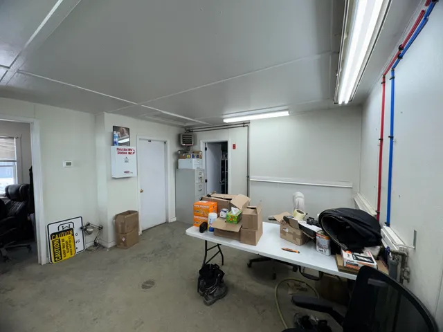 $299,900 | 1225 West Main Street, Dover Foxcroft, ME 04426