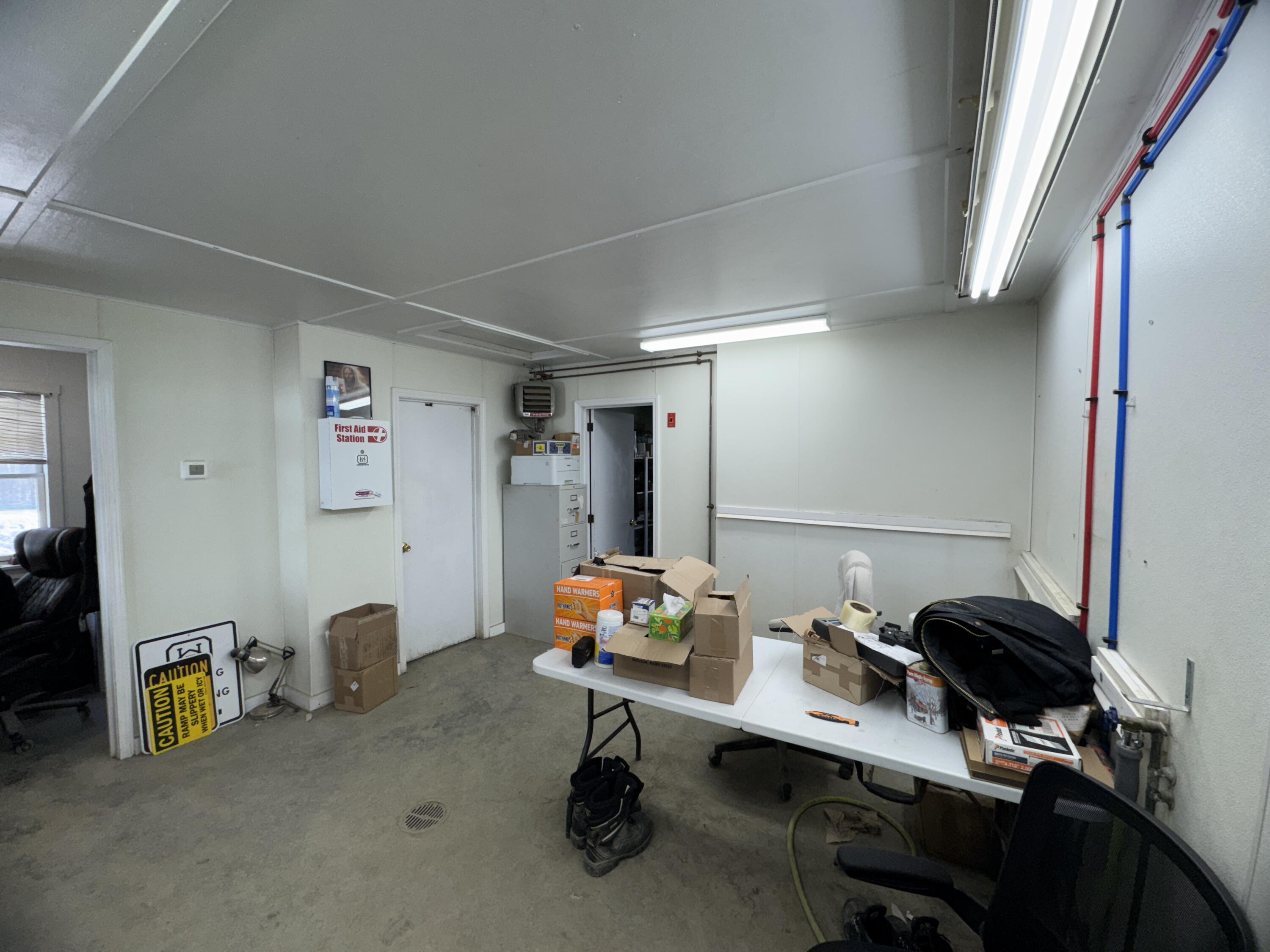 1225 West Main Street Dover Foxcroft, ME 04426 - Photo 37 of 58 IMG_0852