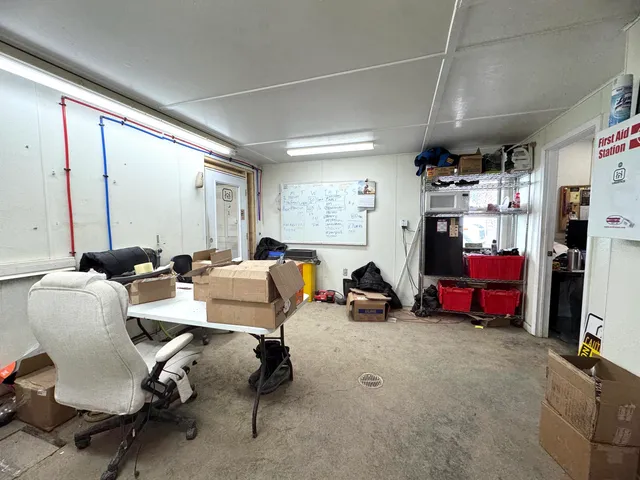 $299,900 | 1225 West Main Street, Dover Foxcroft, ME 04426