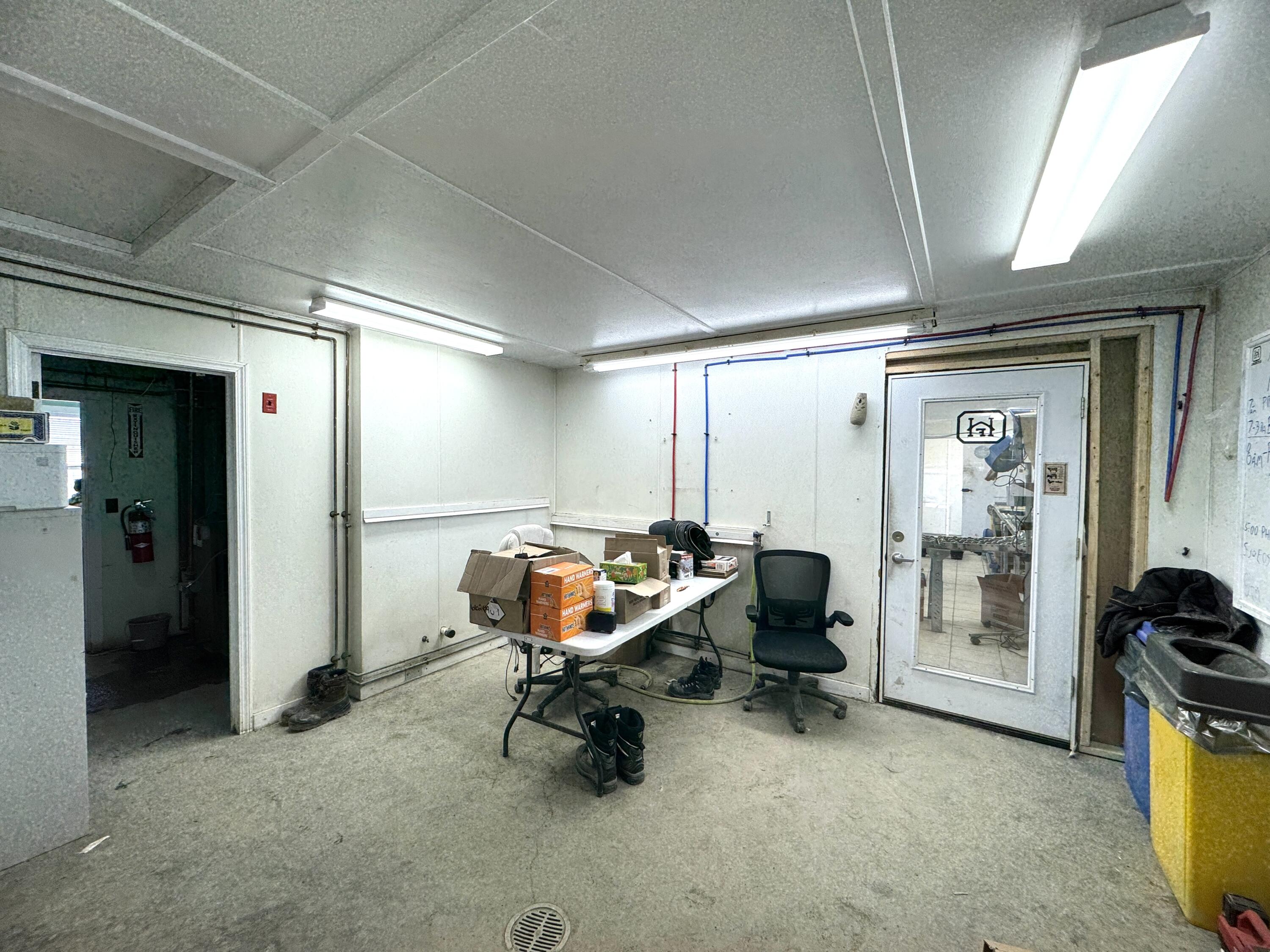 1225 West Main Street Dover Foxcroft, ME 04426 - Photo 39 of 58 IMG_0864