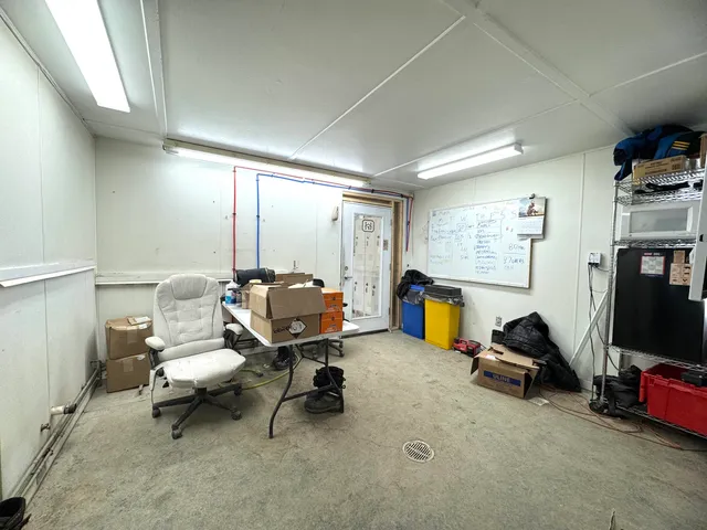 $299,900 | 1225 West Main Street, Dover Foxcroft, ME 04426