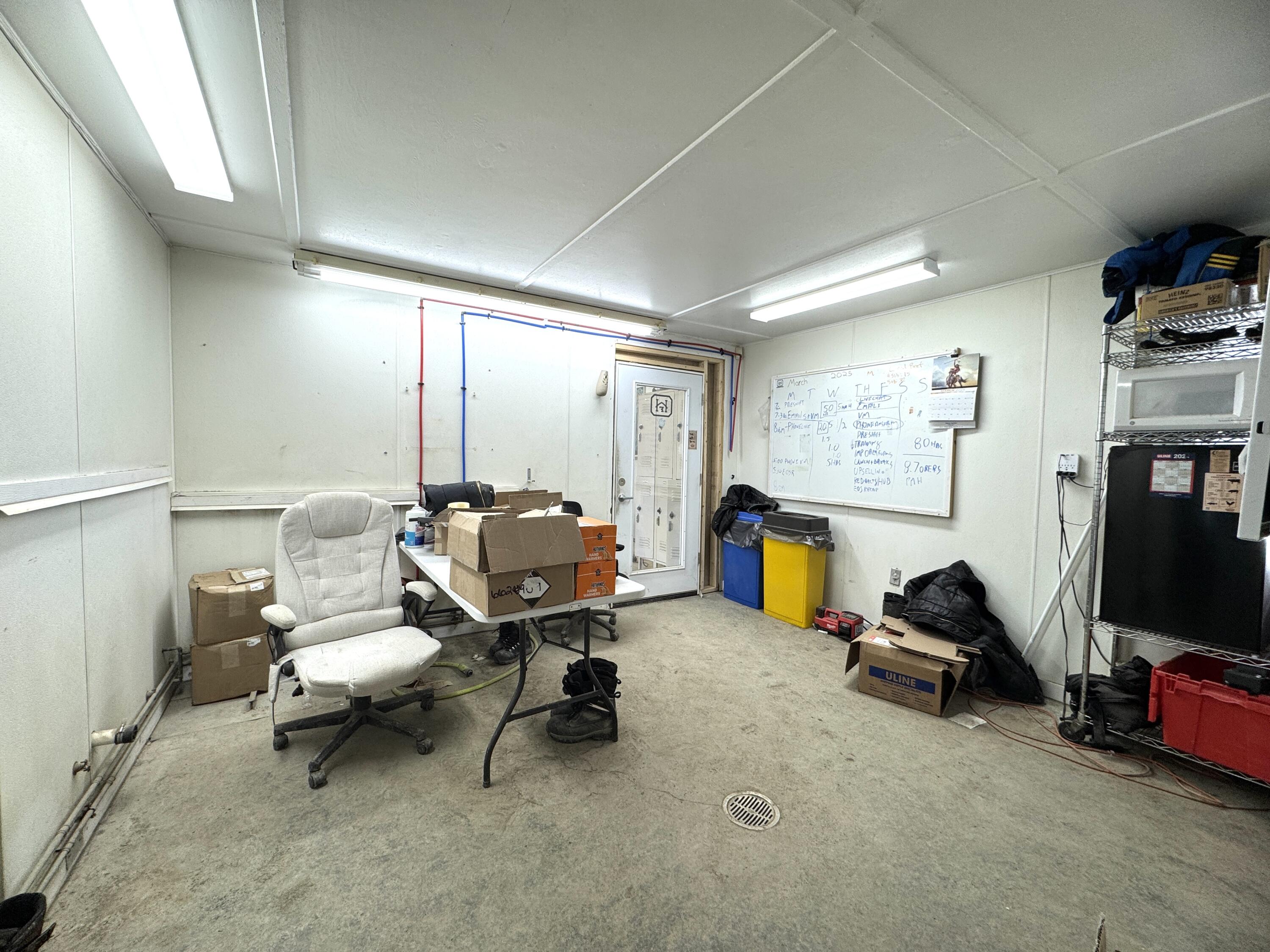 1225 West Main Street Dover Foxcroft, ME 04426 - Photo 40 of 58 IMG_0862