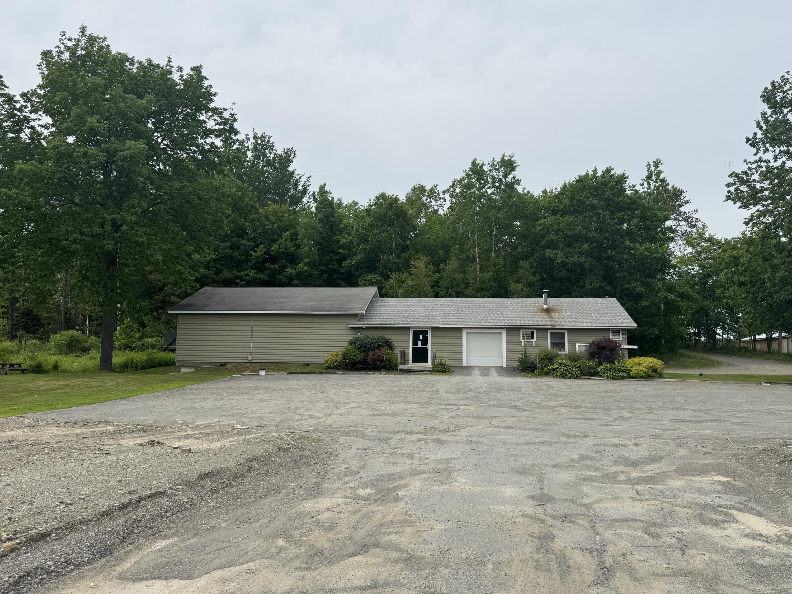 1225 West Main Street Dover-Foxcroft, ME 04426 - Photo 4 of 58 IMG_4330