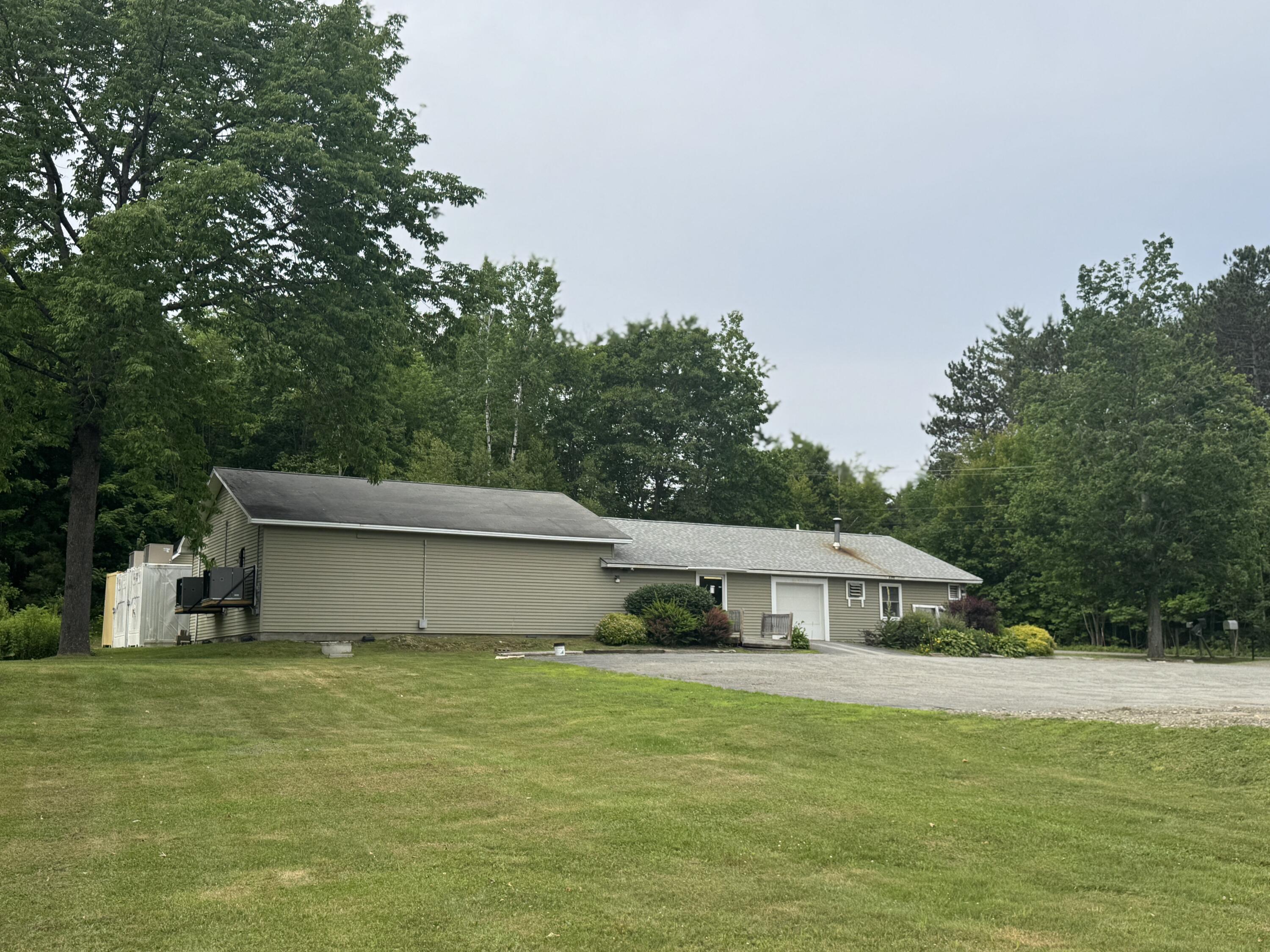 1225 West Main Street Dover Foxcroft, ME 04426 - Photo 4 of 58 IMG_4337