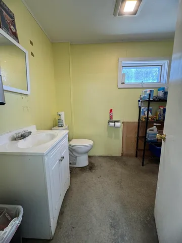 $299,900 | 1225 West Main Street, Dover Foxcroft, ME 04426