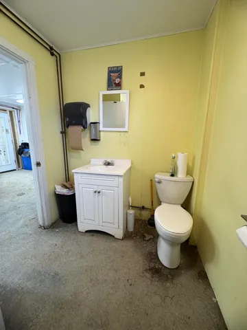 $299,900 | 1225 West Main Street, Dover Foxcroft, ME 04426