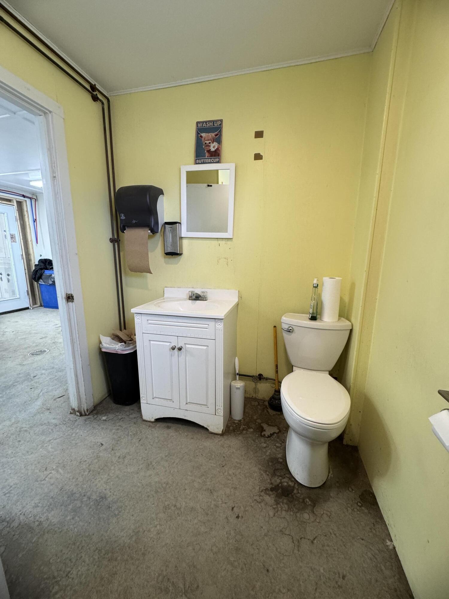 1225 West Main Street Dover Foxcroft, ME 04426 - Photo 42 of 58 IMG_0859