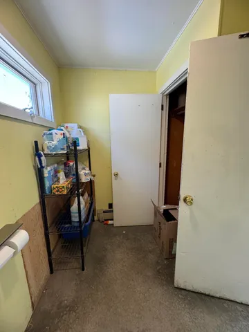 $299,900 | 1225 West Main Street, Dover Foxcroft, ME 04426