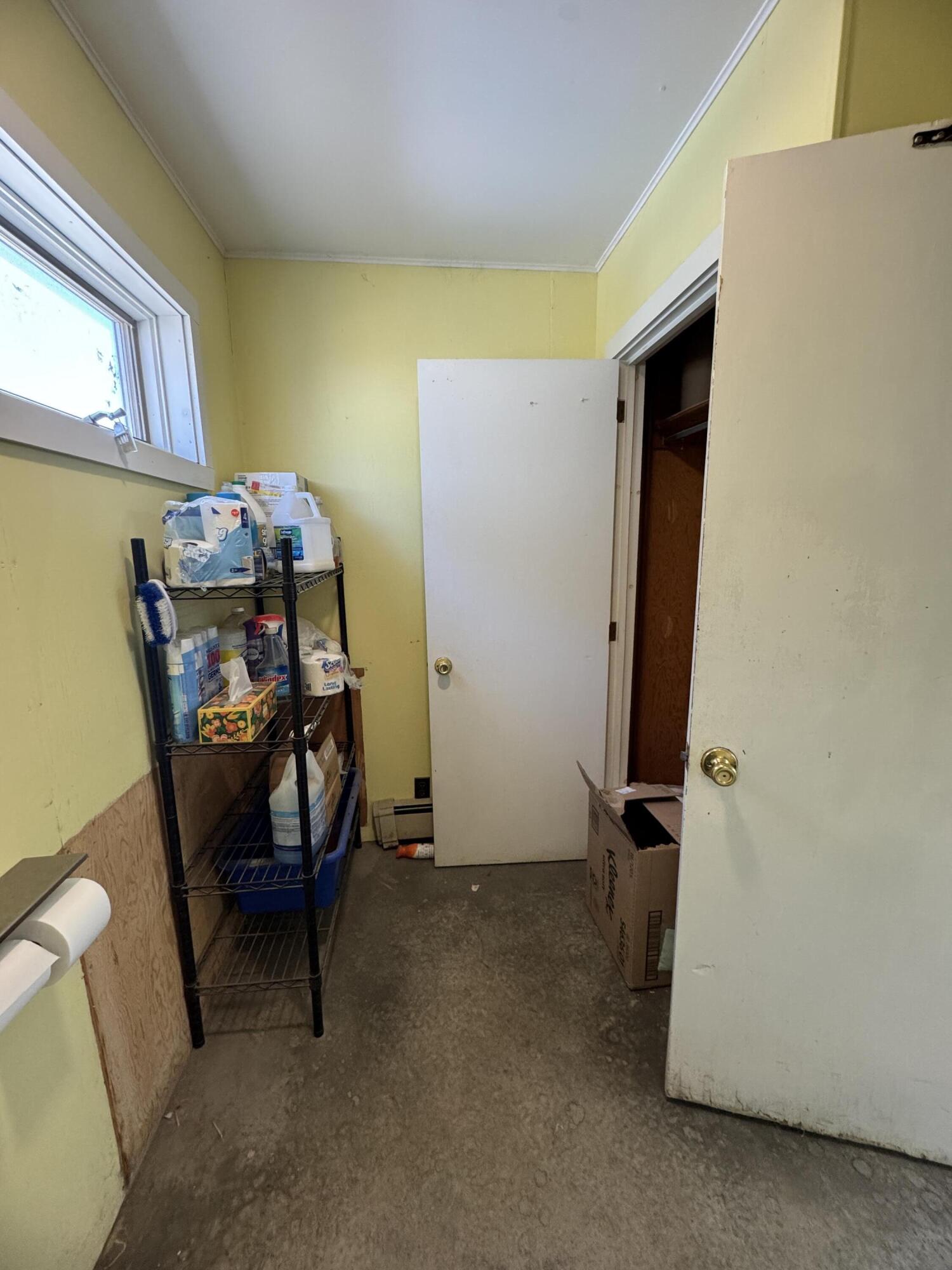 1225 West Main Street Dover Foxcroft, ME 04426 - Photo 43 of 58 IMG_0858