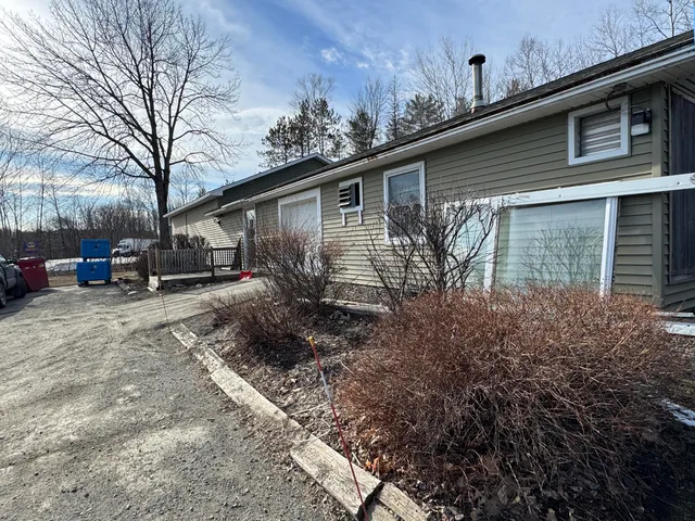 $299,900 | 1225 West Main Street, Dover Foxcroft, ME 04426