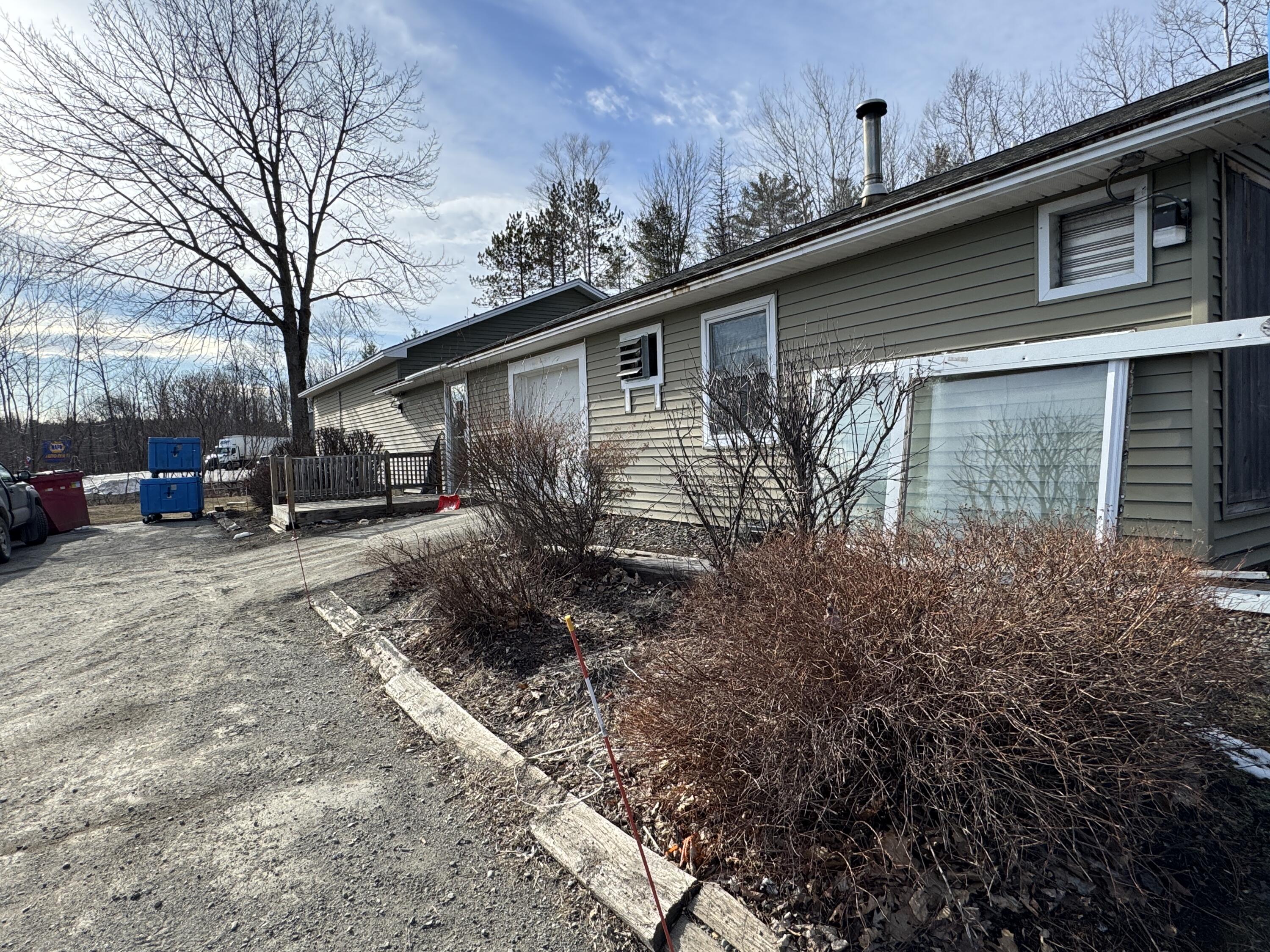 1225 West Main Street Dover Foxcroft, ME 04426 - Photo 44 of 58 IMG_0938