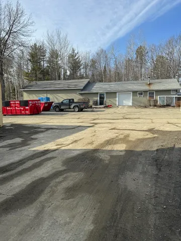 $299,900 | 1225 West Main Street, Dover Foxcroft, ME 04426