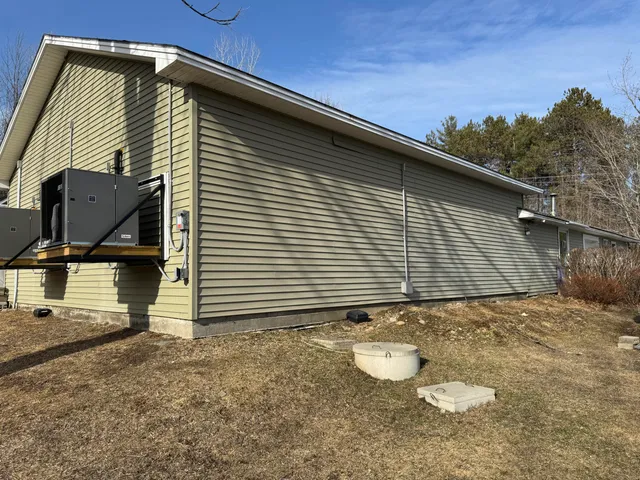 $299,900 | 1225 West Main Street, Dover Foxcroft, ME 04426