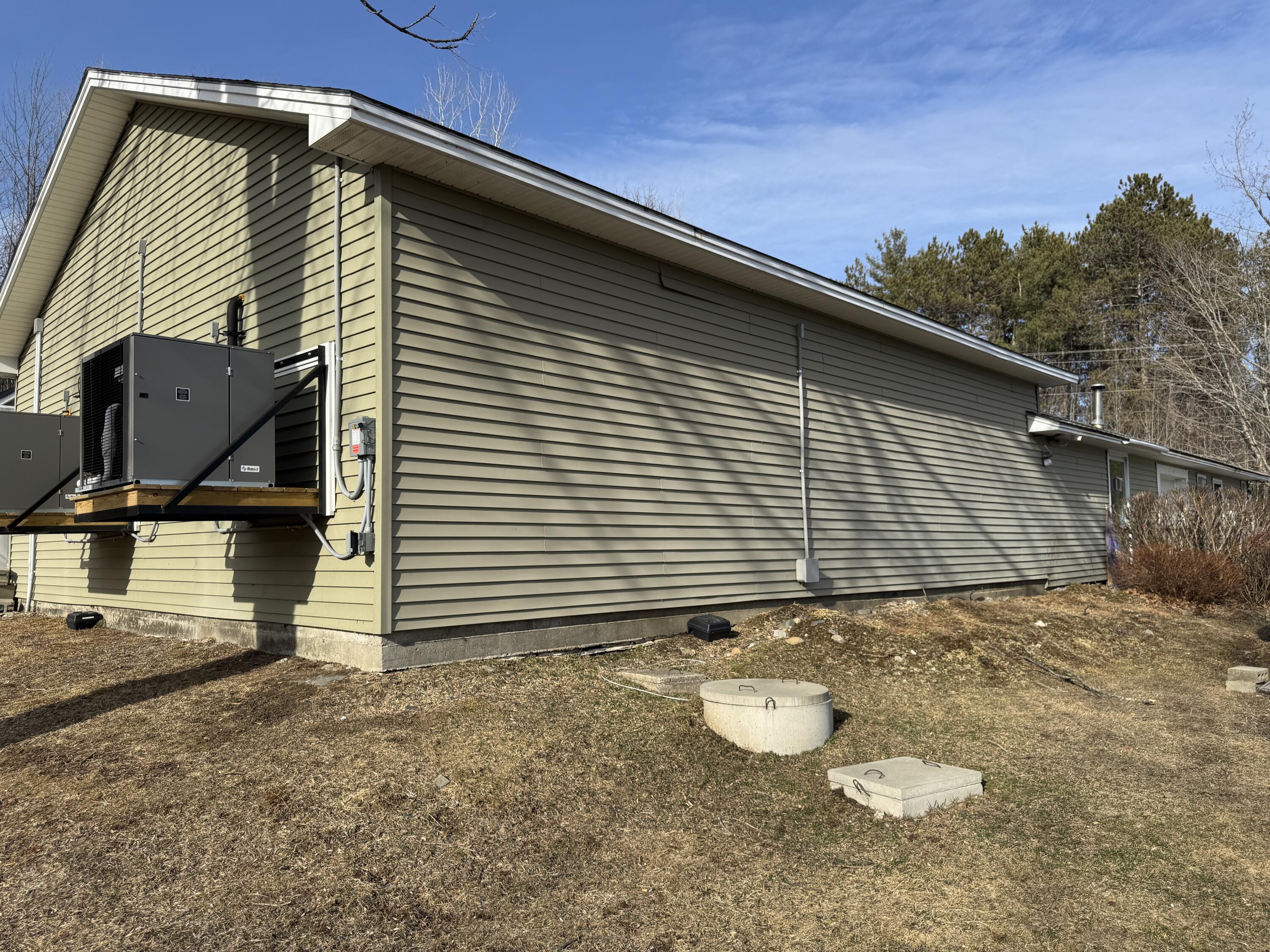 1225 West Main Street Dover Foxcroft, ME 04426 - Photo 47 of 58 IMG_0921