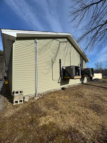 $299,900 | 1225 West Main Street, Dover Foxcroft, ME 04426