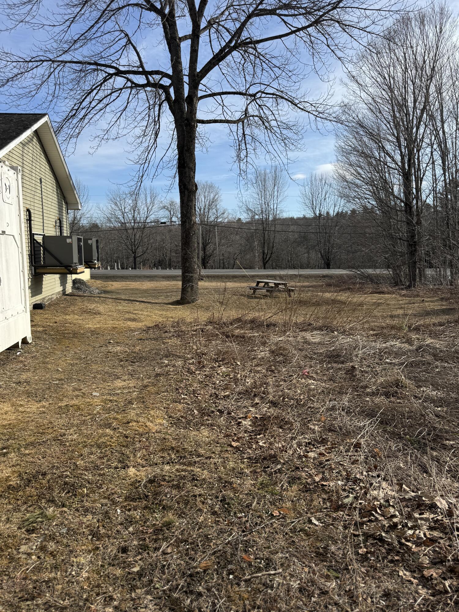 1225 West Main Street Dover Foxcroft, ME 04426 - Photo 50 of 58 IMG_0910