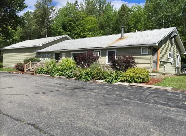 $299,900 | 1225 West Main Street, Dover Foxcroft, ME 04426