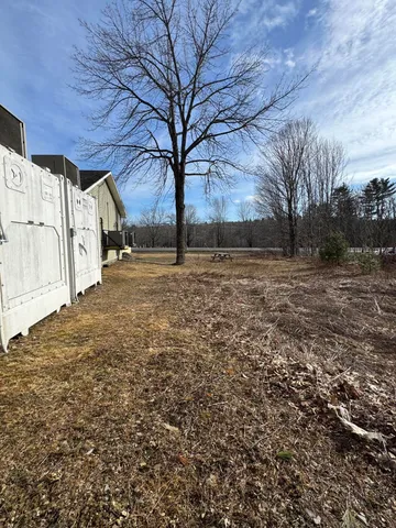 $299,900 | 1225 West Main Street, Dover Foxcroft, ME 04426