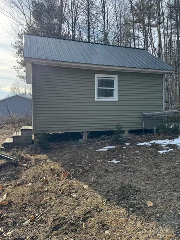 $299,900 | 1225 West Main Street, Dover Foxcroft, ME 04426