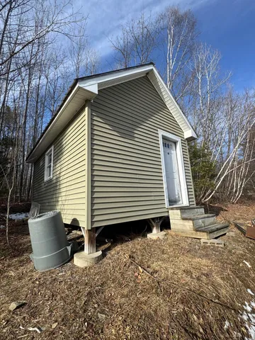 $299,900 | 1225 West Main Street, Dover Foxcroft, ME 04426