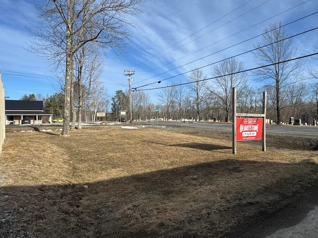 $299,900 | 1225 West Main Street, Dover Foxcroft, ME 04426