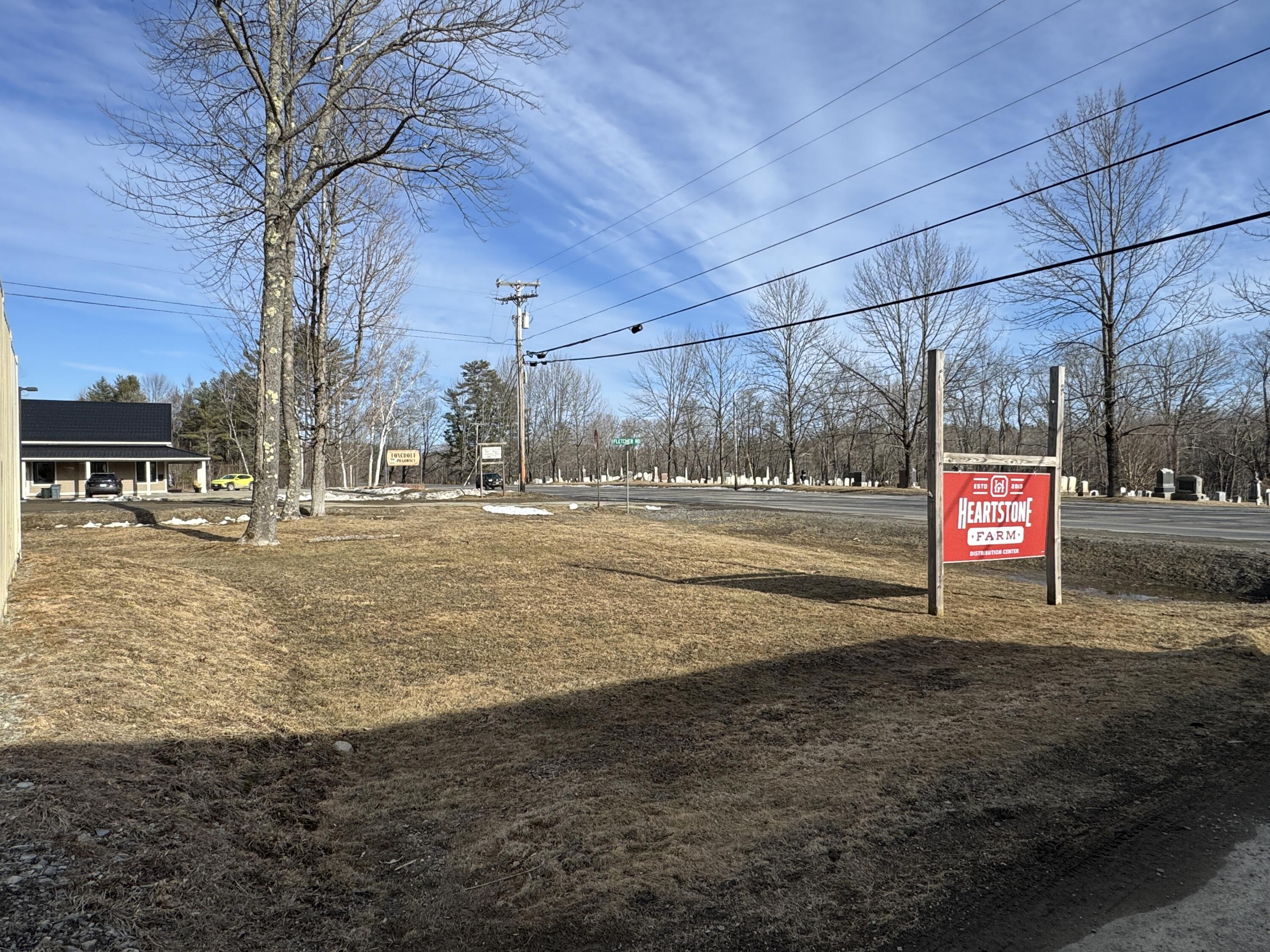 1225 West Main Street Dover Foxcroft, ME 04426 - Photo 54 of 58 IMG_0928