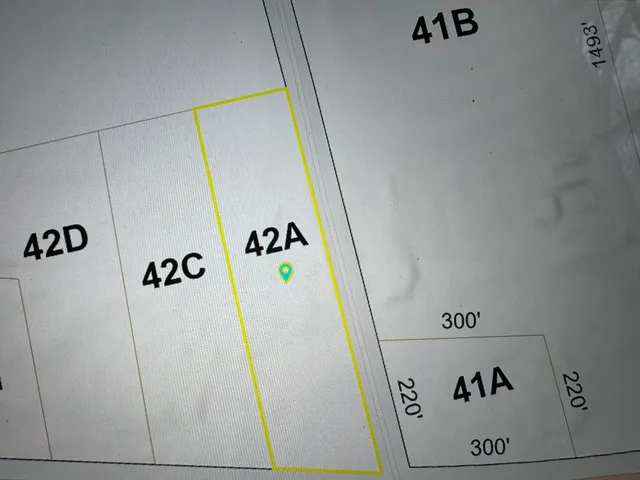 $299,900 | 1225 West Main Street, Dover Foxcroft, ME 04426