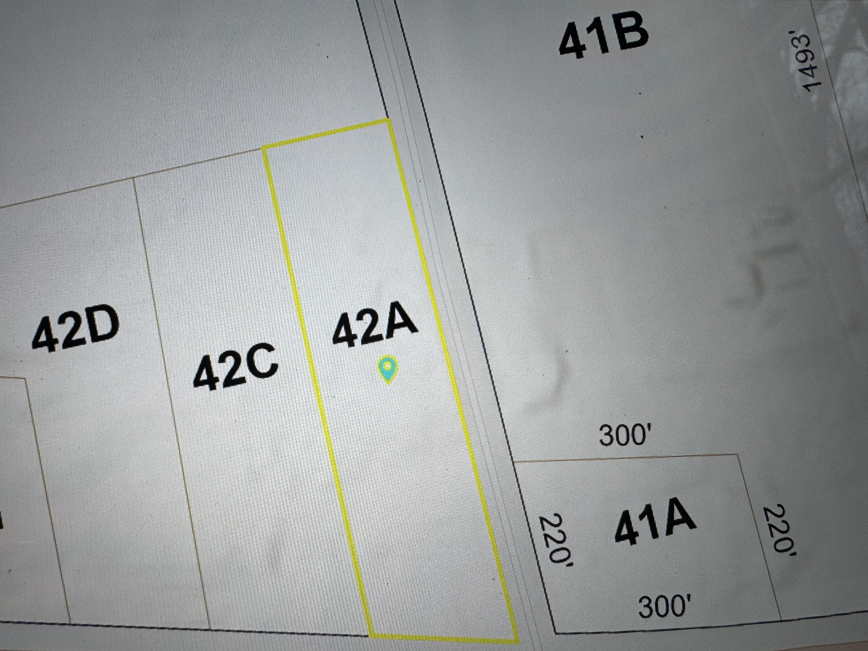 1225 West Main Street Dover Foxcroft, ME 04426 - Photo 55 of 58 IMG_0827