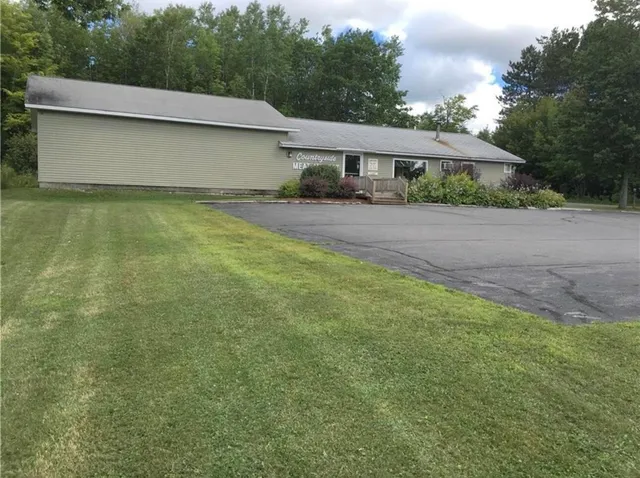 $299,900 | 1225 West Main Street, Dover Foxcroft, ME 04426