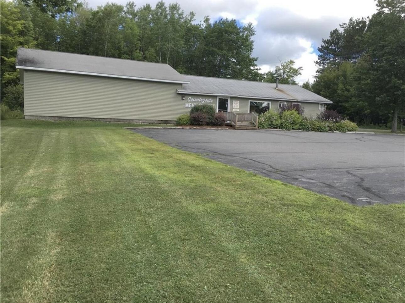 1225 West Main Street Dover Foxcroft, ME 04426 - Photo 58 of 58 IMG_0964