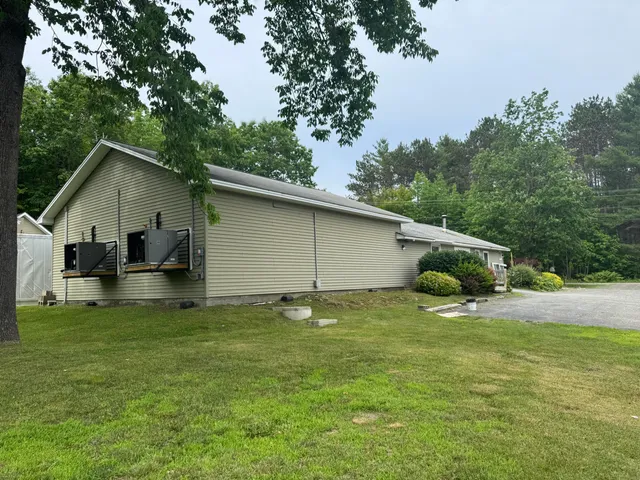 $299,900 | 1225 West Main Street, Dover Foxcroft, ME 04426