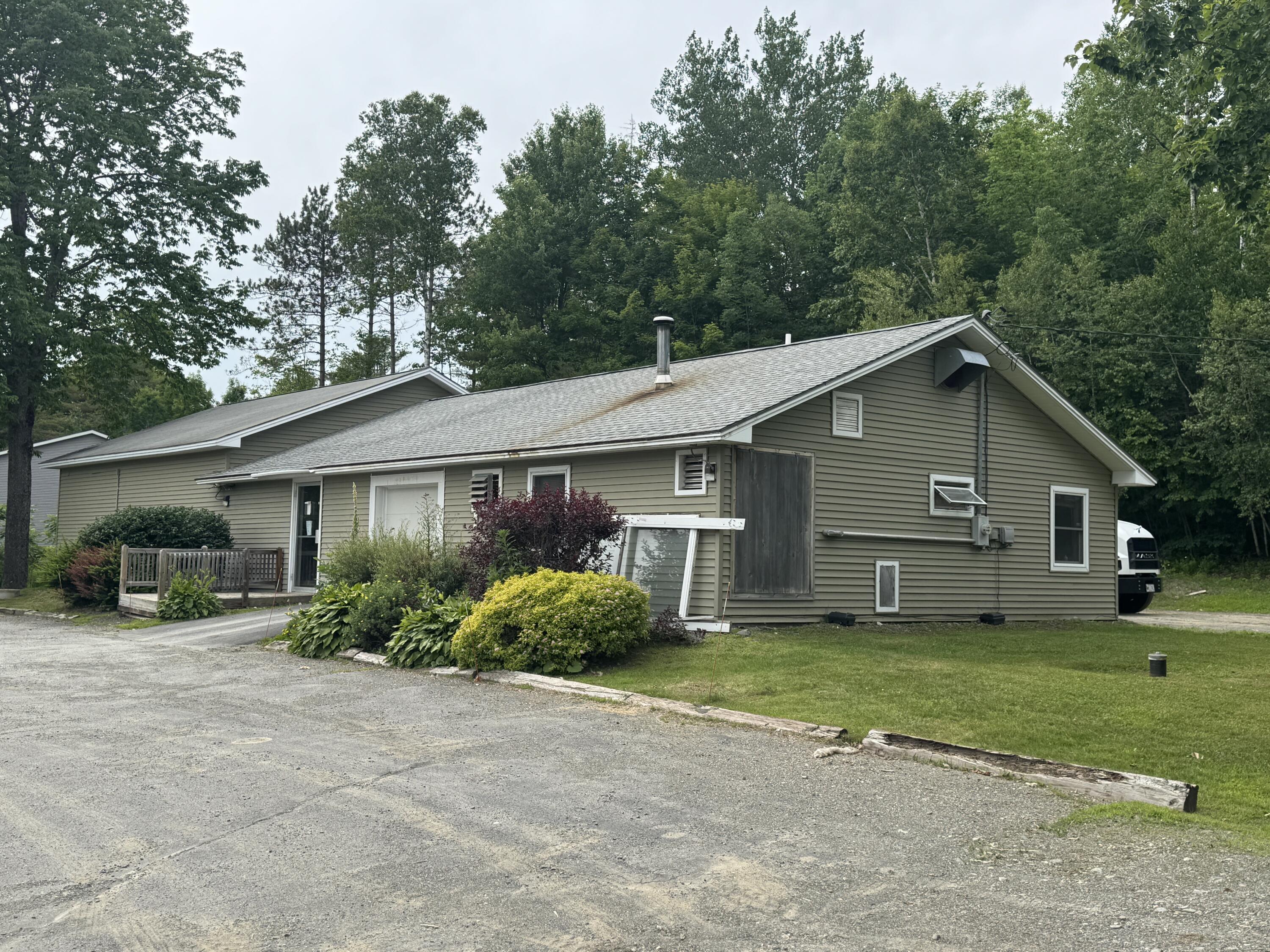 1225 West Main Street Dover Foxcroft, ME 04426 - Photo 7 of 58 IMG_4333