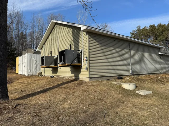 $299,900 | 1225 West Main Street, Dover Foxcroft, ME 04426