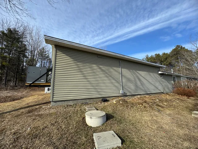 $299,900 | 1225 West Main Street, Dover Foxcroft, ME 04426