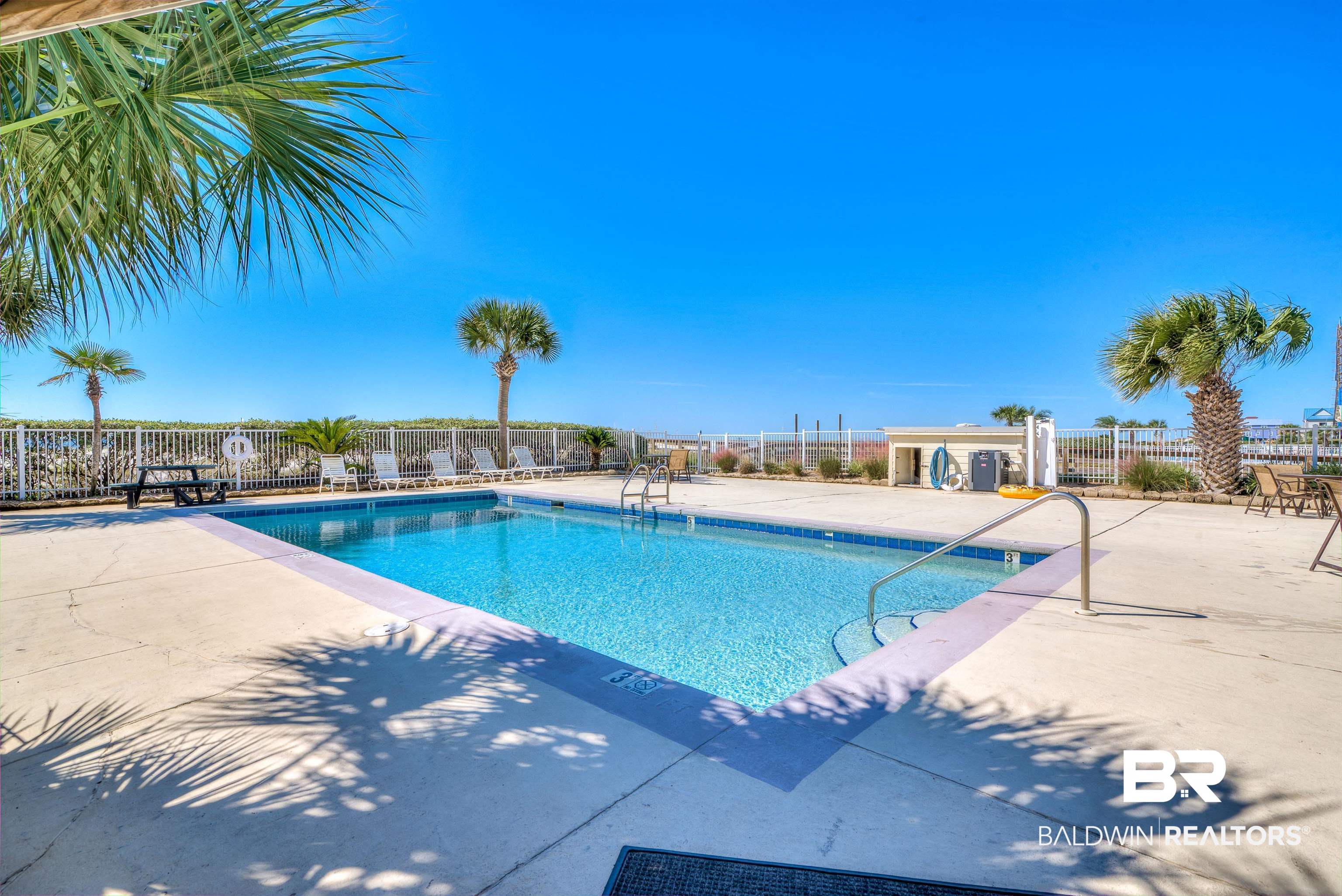 400 Plantation Road, Unit 3219 Gulf Shores, AL 36542 - Photo 37 of 39