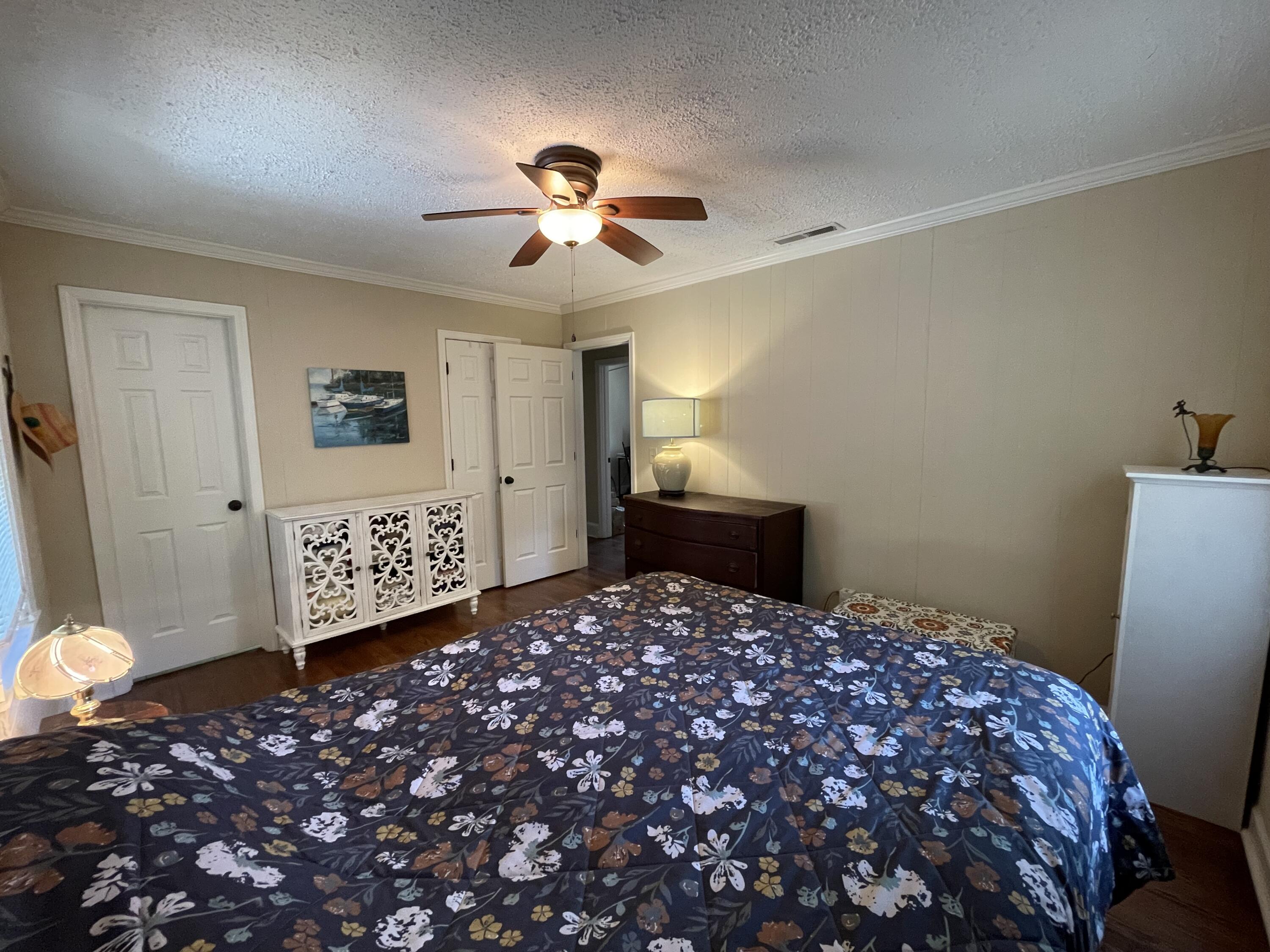 1807 Millwood Road Sumter, SC 29150 - Photo 17 of 56