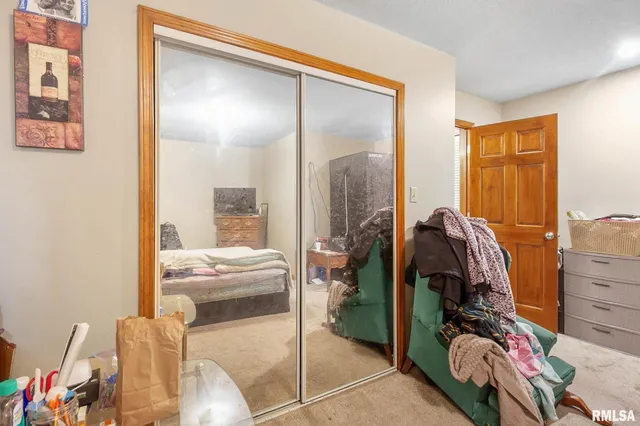 $110,000 | 1109 East Reeves Street, Marion, IL 62959