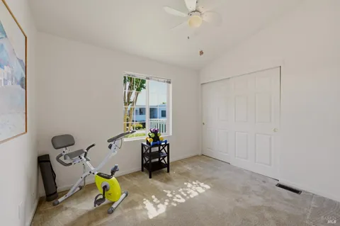 $185,000 | 572 Birchwood Drive, Petaluma, CA 94954