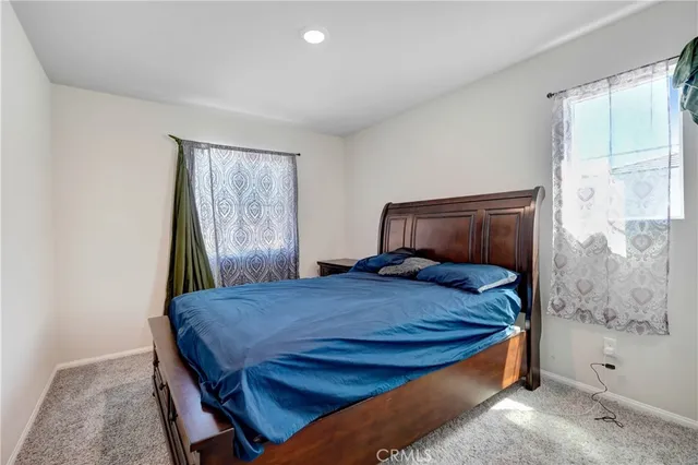 $581,999 | 24871 Tiger Avenue, Moreno Valley, CA 92551