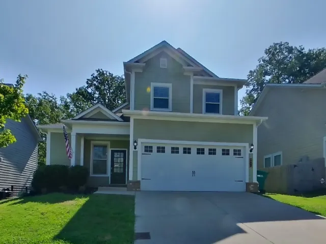 $2,249 | 2021 Hamilton Hill Drive, Antioch, TN 37013