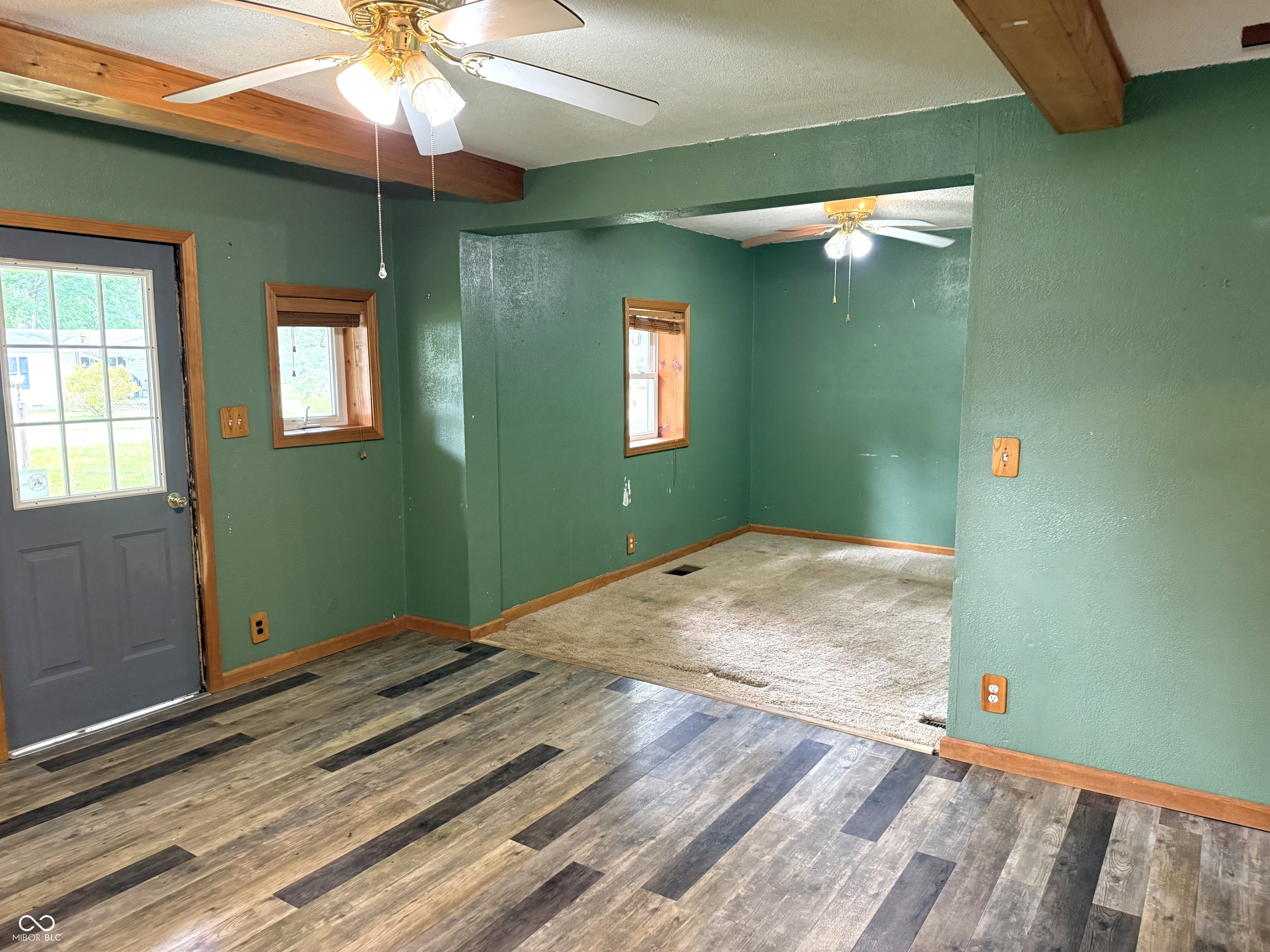 1316 R Avenue New Castle, IN 47362 - Photo 8 of 56 Gallery Image 8